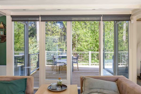 funda natuur energielabel b huis kopen (11)