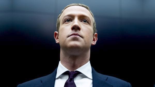 Mark-Zuckerberg-10-rijkste-mensen-ter-wereld