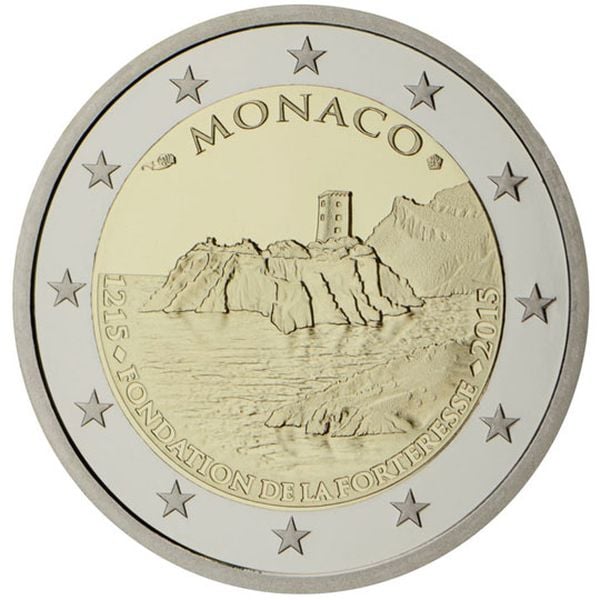 comm_2015_Monaco (1)