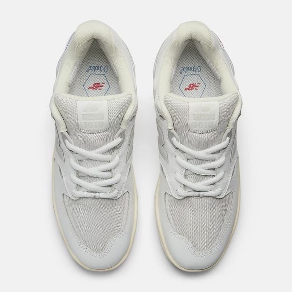 NB Numeric Tiago Lemos 1010 new balance sneakers met korting in zomer-sale 2025