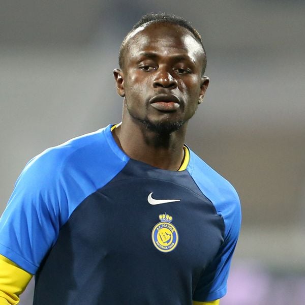 sadio mane al nassr best betaalde voetballers 2024 op en buiten het veld