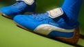Puma dropt zijn nieuwe hype-sneakers met de Fenty Avanti LS