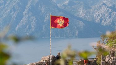 montenegro eu salaris loon europese unie lidstaat