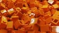Deze Nederlandse 'LEGO-blokken' mogen geen LEGO meer heten