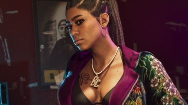 GTA 6 betrapt op eigen OnlyFans en dat is verrassend goed nieuws