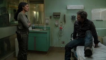 The Last of Us-scenario in ziekenhuizen: '4 op 10 infecties fataal'