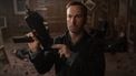 nobody gratis kijken op tv film actiefilm breaking bad