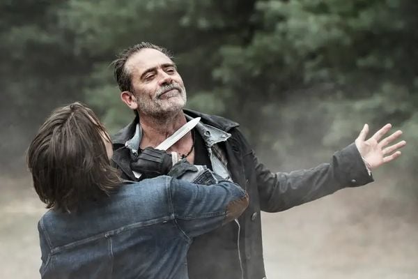 The Walking Dead is (niet) klaar: 6 spin-offs om naar uit te kijken
