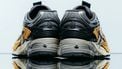 New Balance dropt heerlijke 1906A-sneakers in verrassende colorway