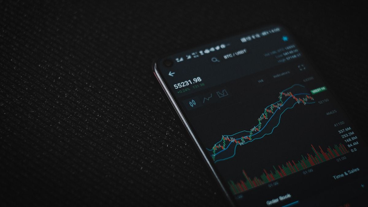 China steekt stokje voor minen cryptocurrencies en dit is waarom