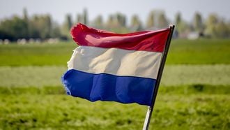 Zo goed gaat het met Nederland, lezen jullie mee nieuwe ministers