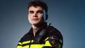 Dit salaris krijg je als politie in 2025 tijdens én na de opleiding