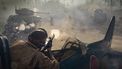 Eerste gameplay Call of Duty: Vanguard belooft brute oorlogsactie