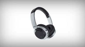 noise cancelling Koptelfoon Action Device Deal