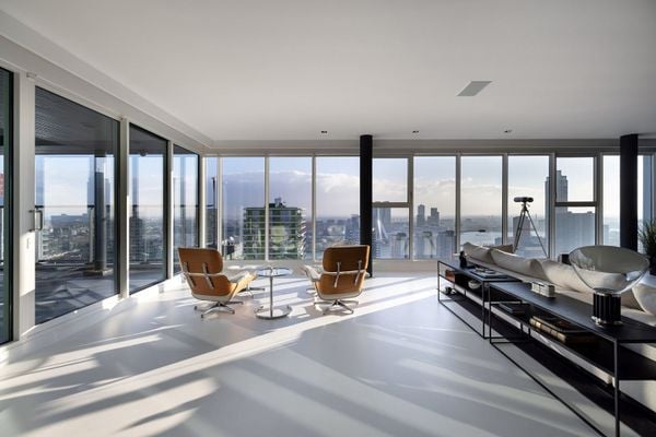 funda huis kopen rotterdam penthouse (9)