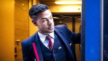 NS-personeel staakt dit is hun salaris en zoveel willen ze erbij