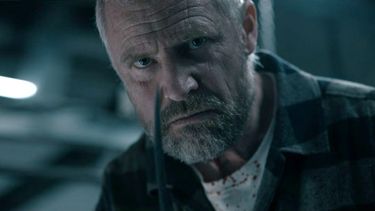 vleesdag horrorfilm nederlands kijkwijzer 18+