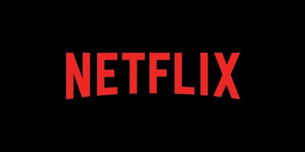 Netflix irritatie verderkijken voor