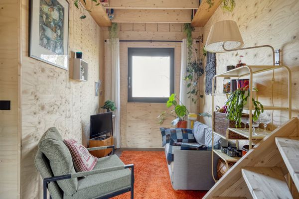 tiny house funda valkenswaard (5)