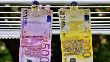 Simpele financiële tips die geld opleveren en juist ingewikkeld leken