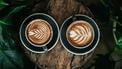 Slimme koffiemachines in opkomst drie scherp geprijsde modellen