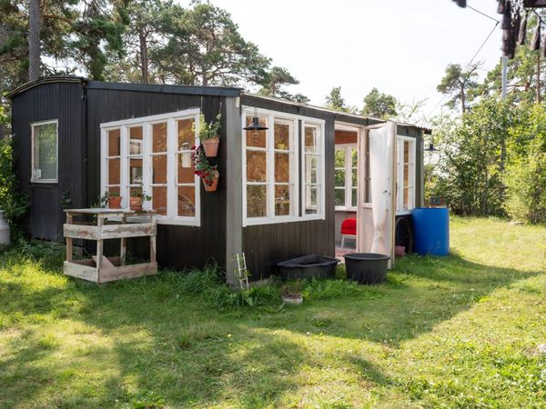 huis kopen in zweden villa 175000 euro gotland paradijselijk eiland b en b