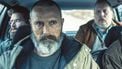 best films 2025 npo plus