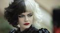 Emma Stone is Disney's Joker in Cruella en Twitter gaat los