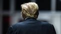 AEX-record op Amsterdamse beurs na opluchting Trump-heffingen