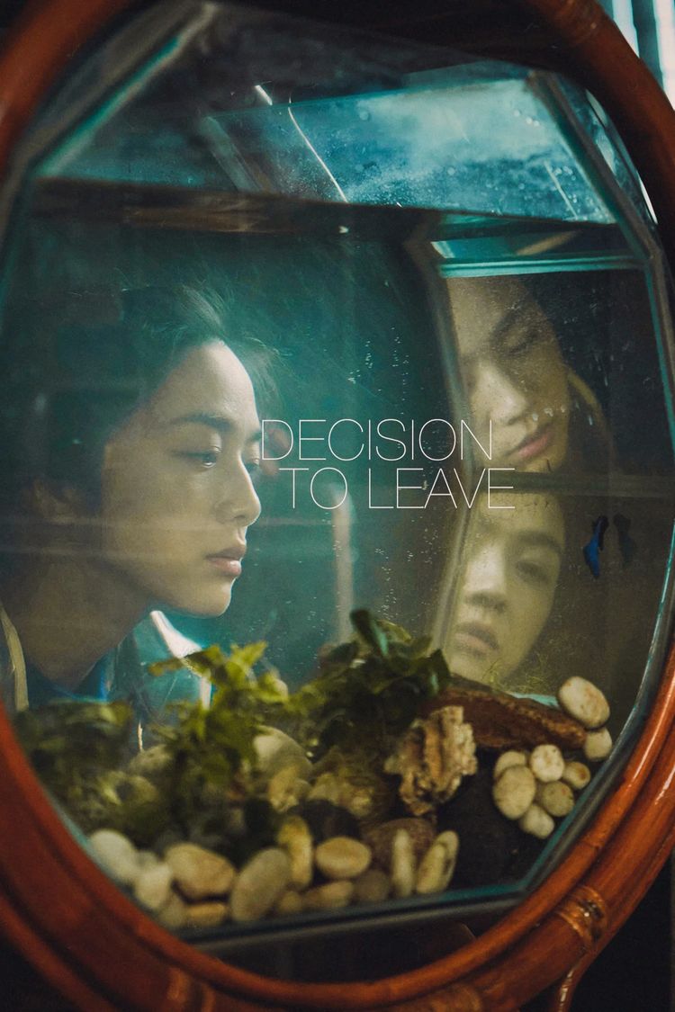 Verborgen parel Videoland scoort met Oscar winnende thriller Decision to Leave 2