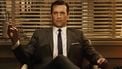 Videoland scoort met een van de beste series ooit gemaakt