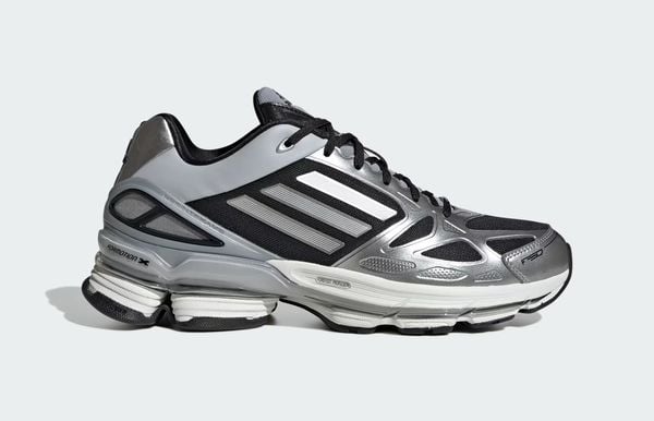adidas ADIZERO_F50_SCHOENEN_Zwart_KI1698_01_00_ dad shoes met 50 procent korting in de sale