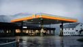 Dit kost een volle tank in België en rest EU, Nederland bizar duur