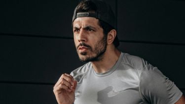 Dit is de populairste sport in Nederland en voetbal staat op plek 5