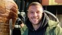 Zo rijk is Podolski, die met kebab meer verdient dan met voetbal