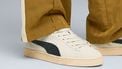 Suede-The-NeverWorn-VI-Sneakers-Unisex