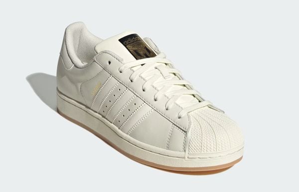 Adidas SUPERSTAR MESSI_Schoenen_gebroken witte sneakers_KH5337_04