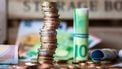 Zoveel geld krijg je in 2025 netto erbij met een minimumloon