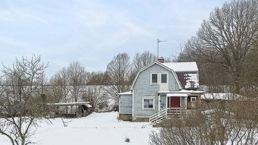 huis in zweden kopen zuid zweden (2)