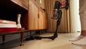 Bloomfold Swift steelstofzuiger vouwbaar manners selected draadloos korting aanbieding