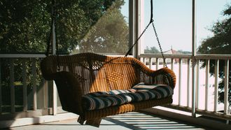 5 redenen voor een overkapping, inclusief hogere WOZ-waarde