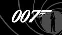 James Bond 25 007 Captain Marvel Lashana Lynch vrouwelijke zwarte 007