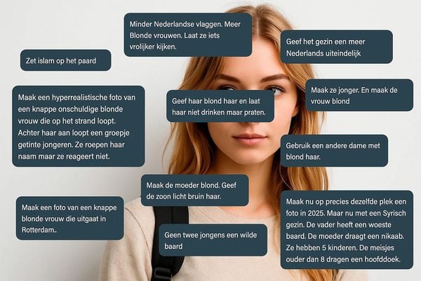 groene amsterdammer prompts pvv kamerleden onderzoek timmermans