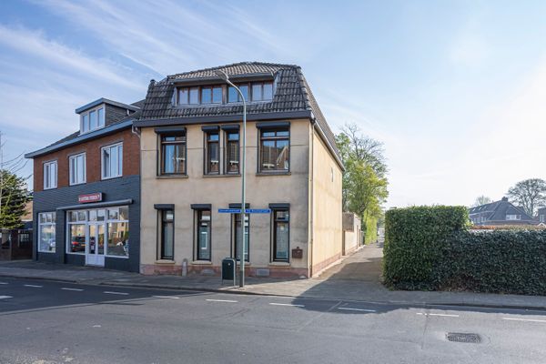 funda parel te koop vier ton limburg modern gerenoveerd (2)