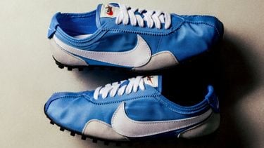 Nike dropt zijn eerste sneakers ooit in frisse colorways voor €99,99