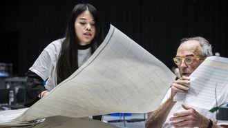 Verkiezingen in maart 2026: het salaris als teller, er is vraag naar je