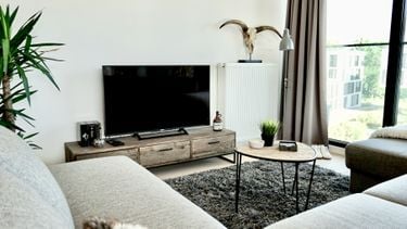 Tips om de ruimte in huis zo goed mogelijk te benutten
