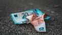 Veel werknemers krijgen er door hun cao salaris bij. Maar bruto is geen netto: zoveel levert de gemiddelde cao-verhoging echt op.