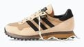 Sneakers van de dag: END. x Adidas SPZL Moscrop 'Cardboard'