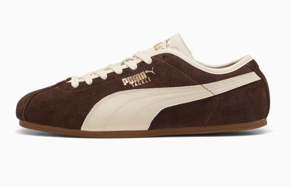 puma tackle betaalbare low profile hype sneakers 79 euro